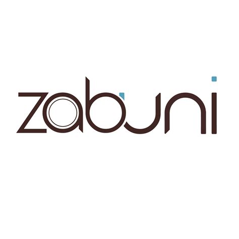 Zabuni .